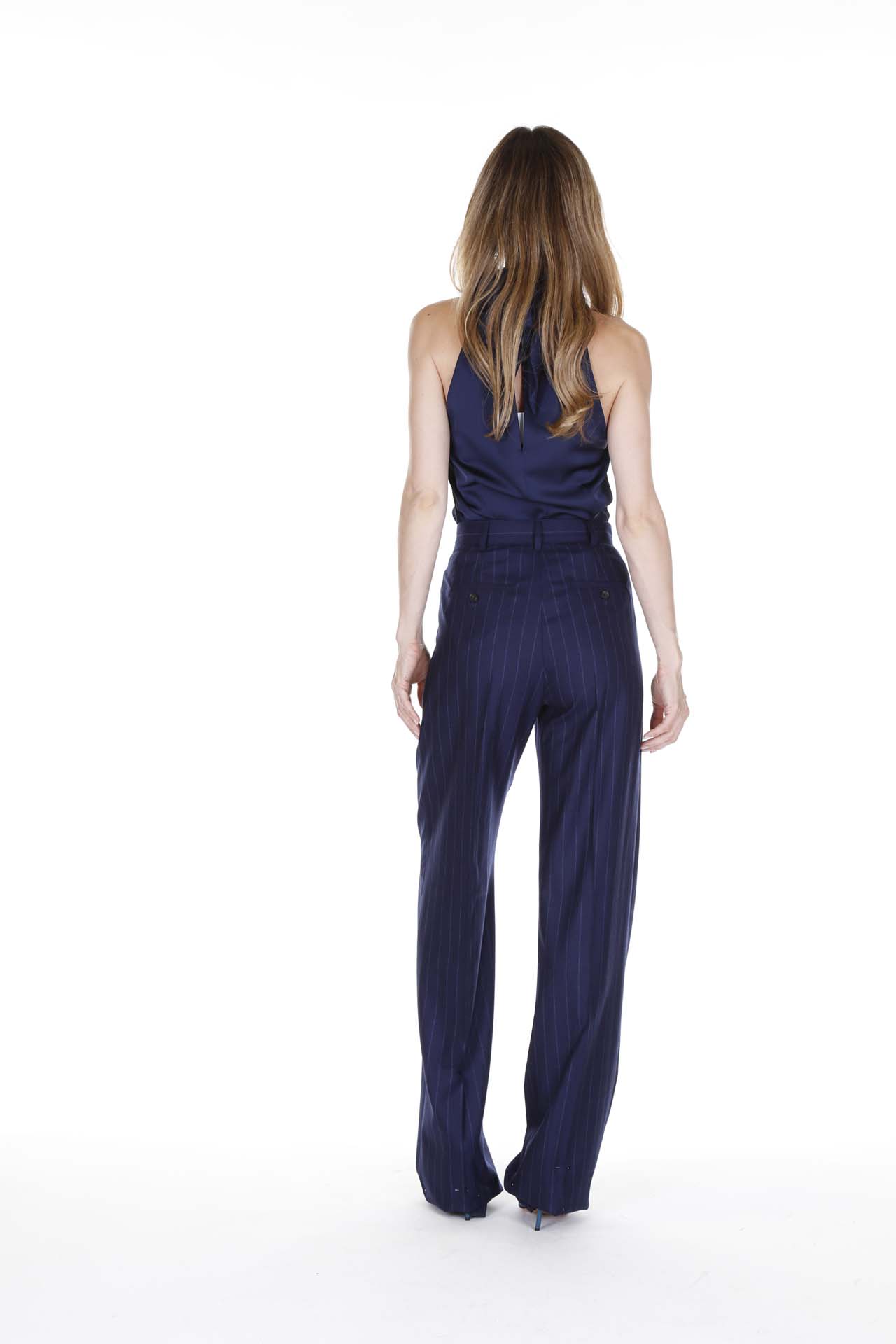 Max Mara, Pantaloni